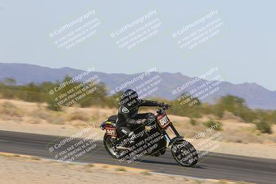 media/Nov-10-2023-Twins on Track (CVR) (Fri) [[0a94bef841]]/2-A Group/Session 3 (Turn 7 Inside)/